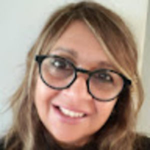 Meet your Posher, Kim